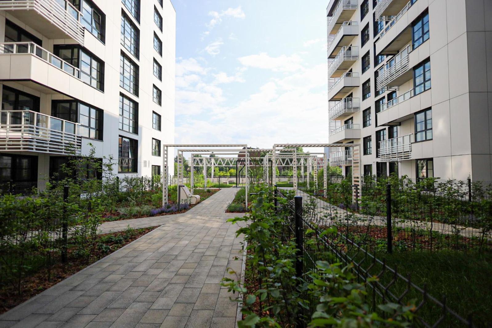 Glow Apartments, Apartamenty Stocznia Cesarska & Montownia Gdańsk Eksteriør bilde